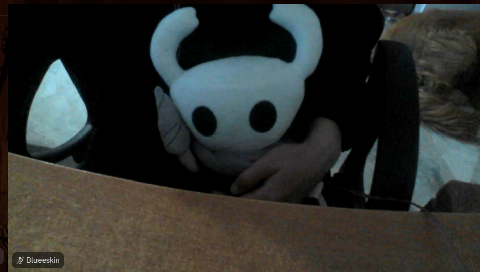 Captura de pantalla 2026-02-12 001225.png